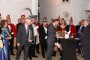 Thumbs/tn_Nieuwjaarsreceptie gemeente Noordwijkerhout 2017 042.jpg